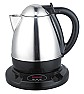 Pino Digital Kettle now available on Amazon  |  I just discovered that the Pino Digital Kettle Pro, which I learned about from...