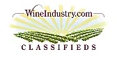 buying grapes |  Hello:I live in Northern California.  I've made a couple of kit wines...
