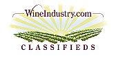 buying grapes |  Hello:I live in Northern California.  I've made a couple of kit wines...