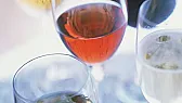 "Fake French wine rampant in China" (recent article)  | next thread &raquo;