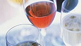 "Fake French wine rampant in China" (recent article)  | ...