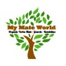 Re: What about ORGANIC Yerba Maté ??? | &laquo; previous thread
