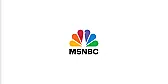 MSNBC Article on Cork |  Cited from there: | “We’ve seen tremendous reductions in this compound [TCA]...