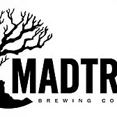 MadTree Brewery: Trio of mad geniuses challenge beer drinkers to try more interesting beer  |  By: Jesse Folk, WCPO Digital CINCINNATI - The mad geniuses at MadTree Brewing...