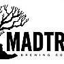 MadTree Brewery: Trio of mad geniuses challenge beer drinkers to try more interesting beer  |  By: Jesse Folk, WCPO Digital CINCINNATI - The mad geniuses at MadTree Brewing...