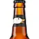 Beer stores in Chicago |  I'm going to be making a short visit to Chicago in the coming weeks on my...