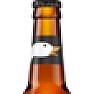 Beer stores in Chicago |  I initially thought about seconding Eric's recommendations, butthought it...