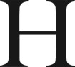 Boxed/Budget Wine suggestions? |  Up a bit in price,  but Hardy's (Australia) has some 3 liter box wines...