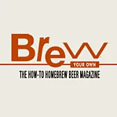 Correct CO2 Pressure for Beer Dispenser | next thread &raquo;