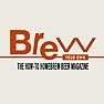 Correct CO2 Pressure for Beer Dispenser | next thread &raquo;