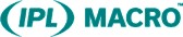 Where to buy half-ton picking bins/liners in Bay Area | next thread &raquo;