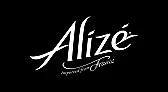 Somewhat OT - =?ISO-8859-1?Q?Aliz=E9?= Contest Now Open | &laquo; previous thread