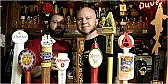 Overcoming a Frat Party Reputation - NY Times |  http://www.nytimes.com/2007/03/28/dining/28pour.htmlIf you have problem viewing...