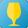 I've drank beer too long and have developed... |  I've drank beer too long and have developed diplomatic immunity. Is there a...
