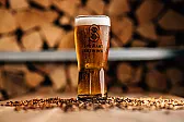 Edinburgh tasting | next thread &raquo;