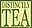 Tea Retailers in Ontario | next thread &raquo;