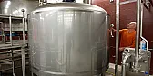 Brewery jobs surging in Ohio  |  Let's toast: Ohio is the nation's sixth-largest brewing employer ...