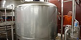 Brewery jobs surging in Ohio  |  Let's toast: Ohio is the nation's sixth-largest brewing employer ...