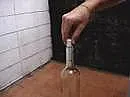 Can anyone help? |  Does anyone know how to remove corks from a demijohn? I have aquired acouple of...