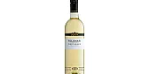 Food and Wine- 40 wines that have changed the way we drink  |  I seldom find F&W drink content useful, but this was an interesting concept. As...