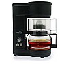 Any really good automatic tea makers?  | next thread &raquo;