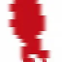Looking for Berliner Pilsner advert |  Hi,I am desparatley looking for two Berliner Pilsner adverts.  The one which...
