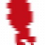 Looking for Berliner Pilsner advert |  Hi,I am desparatley looking for two Berliner Pilsner adverts.  The one which...