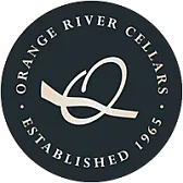 HELP NEEDED FROM WINE EXPERTS |  Hi Everyone,  I am working at a Wine Cellar in UPINGTON, NORTHERNCAPE, SOUTH...