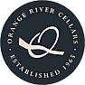 HELP NEEDED FROM WINE EXPERTS |  Hi Everyone,  I am working at a Wine Cellar in UPINGTON, NORTHERNCAPE, SOUTH...