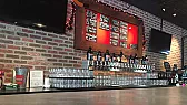 Brewery business continues growing in Cincinnati area  |  Brewery business continues growing in Cincinnati area Two new breweries open...