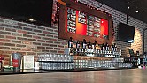 Brewery business continues growing in Cincinnati area  |  Brewery business continues growing in Cincinnati area Two new breweries open...