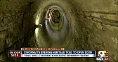 Cincinnati's Brewing Heritage Trail to break ground later this summer  |  Amanda Seitz 6:00 AM, Feb 3, 2017 2 hours ago CINCINNATI -- If you think...