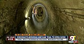 Cincinnati's Brewing Heritage Trail to break ground later this summer  |  Amanda Seitz 6:00 AM, Feb 3, 2017 2 hours ago CINCINNATI -- If you think...