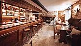 Chipping Campden  |  Any pub recommendations for Chipping Campden or surrounding areas please? Thanks...