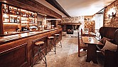 Chipping Campden  |  Any pub recommendations for Chipping Campden or surrounding areas please? Thanks...