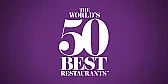 El Bulli Is World's Top Restaurant | next thread &raquo;