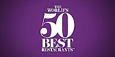 El Bulli Is World's Top Restaurant | &laquo; previous thread