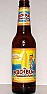 Anheuser-Busch's Beach Bum Blonde Ale Makes a Splash with Beer Lovers |  Seasonal Draught Program Continues to Entice Adults With Highly Anticipated...