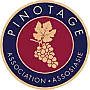 '01 Nederburg Pinotage | next thread &raquo;