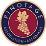 '01 Nederburg Pinotage |  Dan,That's certainly not a-typical. You'll find many different styles...