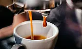 Cafe Americano at Home |  Hi, all!I basically only drink Americanos when I am out. I quite...