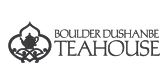 Interesting tea in Boulder?  |  Thanks for all the useful suggestions and offers to meet. As it turned  out, my...