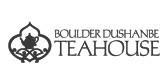 Interesting tea in Boulder?  |  Do take in DuShanBe.  The Celestial Seasons tea processing plant isjust outside...