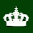 Islay Mist in Netherlands..? | next thread &raquo;
