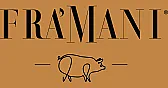 Food Pairing |  What type wines pair best withItalian Salami and Salty Romana cheeses.The salame...