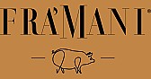 Food Pairing |  What type wines pair best withItalian Salami and Salty Romana cheeses.The salame...