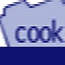 [TN] Once upon a time in Sweden |  Hello, Nils!You wrote  on Tue, 29 Aug 2006 12:39:28 GMT: NGL> I don't...