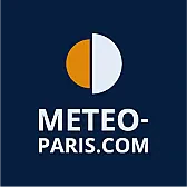 hail damage in the Touraine  | next thread &raquo;