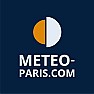 hail damage in the Touraine  | &laquo; previous thread