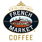 New Orleans (Chicory) Style Coffee in Canada? |  Maybe because of what has happened to the Big Easy I have been thinkinglately...